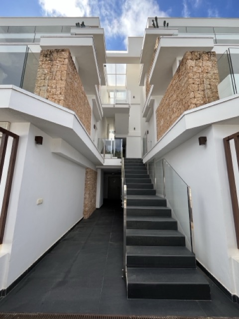 IMG_3483 normaal.jpeg